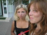 �������� ������ ����������� 2006