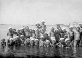 �������� ������ �� �����.