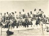 �������� 1938���.