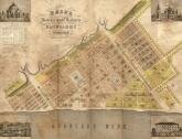 �������� Old map