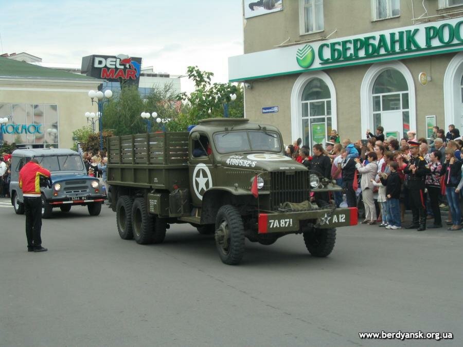 gallery_140_5_553340.jpg