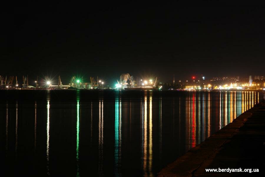 gallery_4272_7_75693.jpg